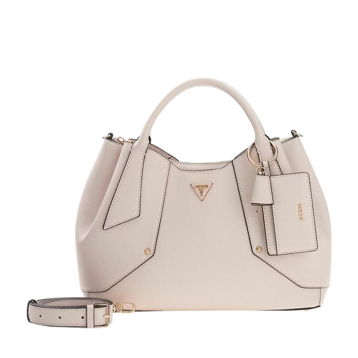 Guess Tas BG991406 Darcy Stone Guess Tas BG991406 Darcy Stone