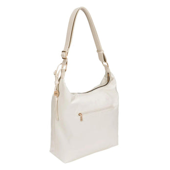Mosz Tas Kelly Creme Mosz Tas Kelly Creme