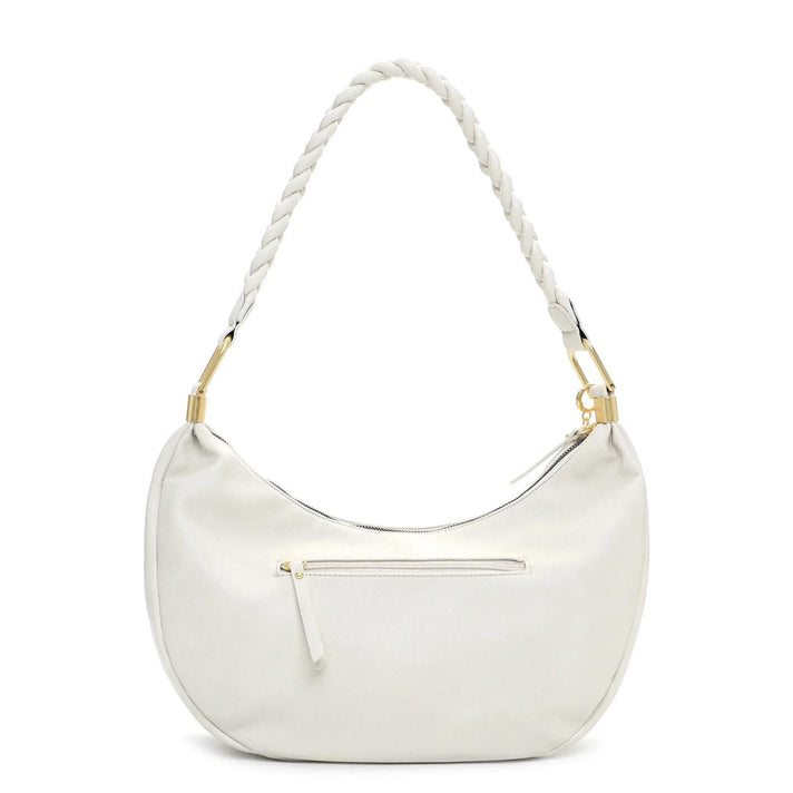 Emily & Noah Tas 65571 Judith Ecru 320 Emily & Noah Tas 65571 Judith Ecru 320
