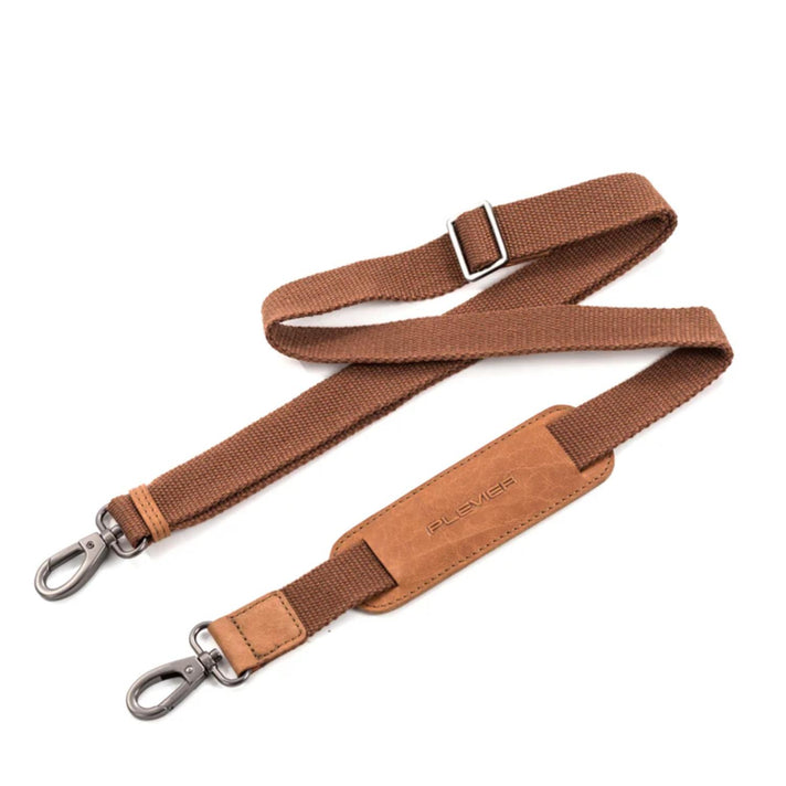 Plevier Laptoptas 351 Flint 15.6 Plevier Laptoptas 351 Flint 15.6