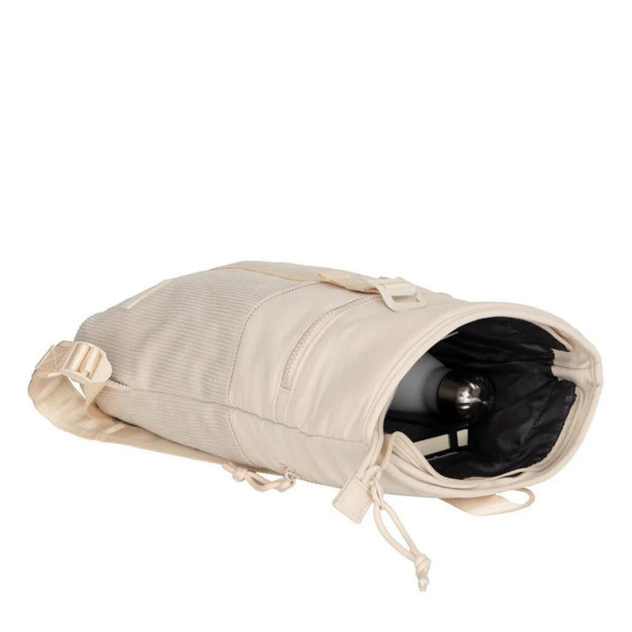 New Rebels Rugzak 51.1541 Ribbie Beige 06 New Rebels Rugzak 51.1541 Ribbie Beige 06