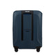 Samsonite Koffer 146909 55/20 Essens Midnight Blue 1549
