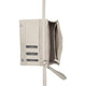 Burkely Phone bag 1000859 Cool Colbie 12 Grey