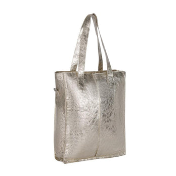 Justified Laptoptas 10.0068* Nynke Gold 42 Justified Laptoptas 10.0068* Nynke Gold 42