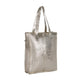 Justified Laptoptas 10.0068* Nynke Gold 42