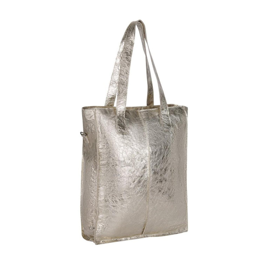 Justified Laptoptas 10.0068* Nynke Gold 42