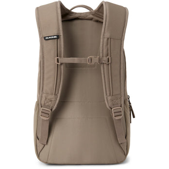 Dakine Rugzak Campus M 25 liter Pinebark Dakine Rugzak Campus M 25 liter Pinebark