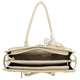Charm Laptoptas W01593 15.6