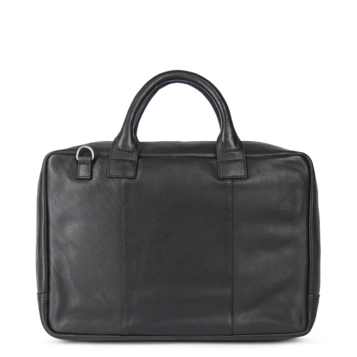 Plevier Laptoptas 210 Bill  Plevier Laptoptas 210 Bill