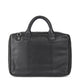 Plevier Laptoptas 210 Bill