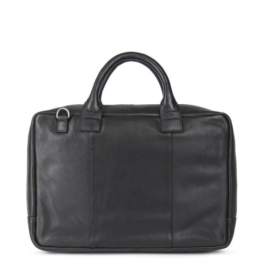 Plevier Laptoptas 210 Bill