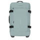 New Rebels Wieltas 21.1033 60cm Salie green 18
