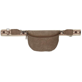 Beagles Crossbodytas 20598 Malaga Donker Taupe 119 Beagles Crossbodytas 20598 Malaga Donker Taupe 119