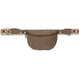 Beagles Crossbodytas 20598 Malaga Donker Taupe 119