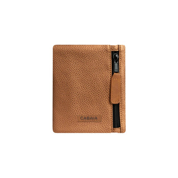 Cabaïa Flessenhouder Side Bottle El Dorado Cabaïa Flessenhouder Side Bottle El Dorado