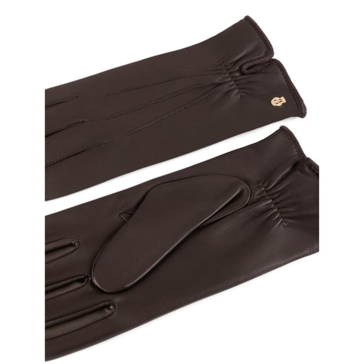 Roeckl Handschoenen 13011-220 Antwerpen Coffee 780 Roeckl Handschoenen 13011-220 Antwerpen Coffee 780