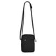New Rebels Crossbody 43.1195 Columbus Black 00
