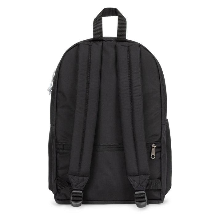 Eastpak Rugzak Day Office EK0A5BIK Peanuts placed 7O1 Eastpak Rugzak Day Office EK0A5BIK Peanuts placed 7O1