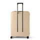 Oistr Koffer Oslo-28 75 cm Off White