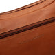 Chesterfield Schoudertas C48.1390 Mirave Cognac 31