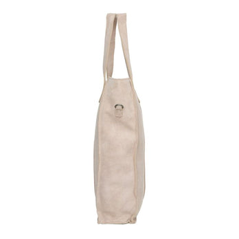 Justified Tas 10.0093 Nyra Beige 06 Justified Tas 10.0093 Nyra Beige 06