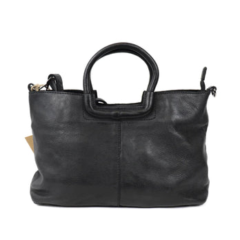 Bear Design Tas MJ1904 Jasmijn Zwart Bear Design Tas MJ1904 Jasmijn Zwart