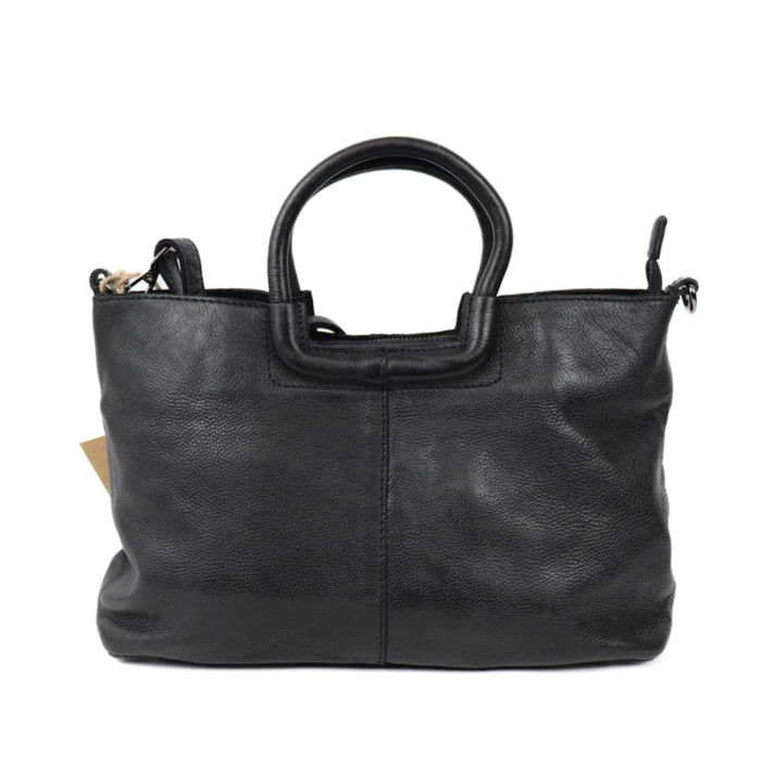 Bear Design Tas MJ1904 Jasmijn Zwart Bear Design Tas MJ1904 Jasmijn Zwart