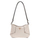Guess Tas BG991418 Darcy Stone