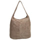 Charm Schoudertas L712 Taupe 016