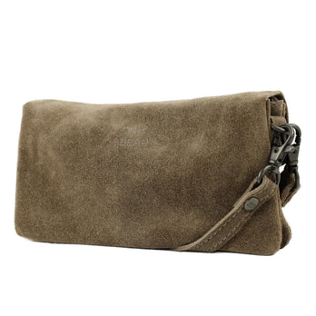 Bear Design Tasje SU8077 Lydia Taupe Bear Design Tasje SU8077 Lydia Taupe