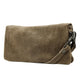 Bear Design Tasje SU8077 Lydia Taupe