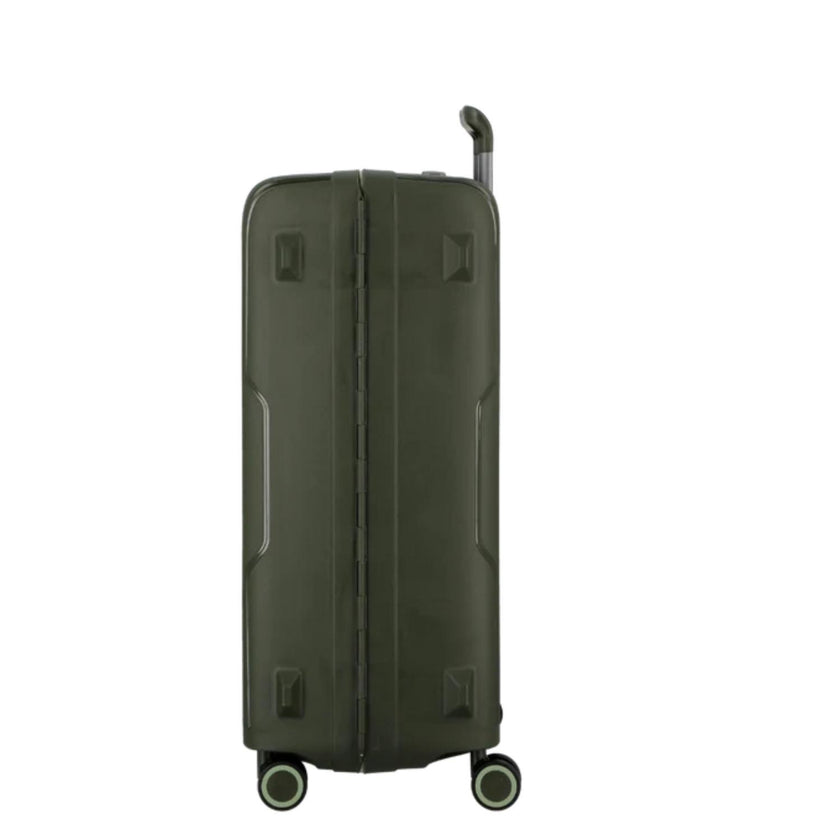 Jump Koffer CLP24 66CM MAXLOCK Kaki