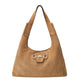 Guess Tas SG231402 Sunset Tan