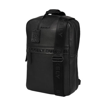 Burkely Tas 1000830 Zwart Burkely Tas 1000830 Zwart