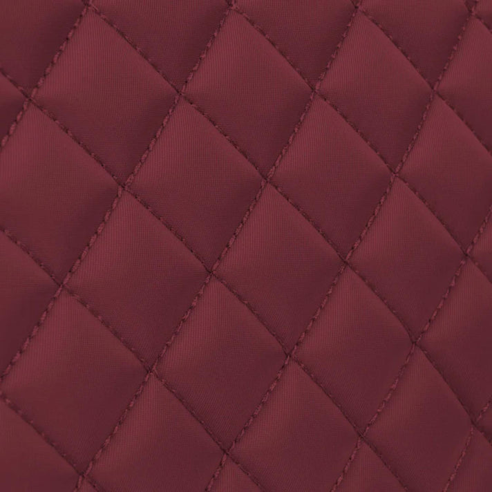 Mosz Toilettas Ise Aubergine Mosz Toilettas Ise Aubergine