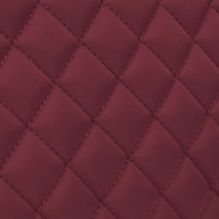 Mosz Toilettas Ise Aubergine