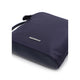 Emily & Noah Tas 65561 Jill Blue 500