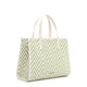 Emily & Noah Tas 65042 Esperanza Pistachio