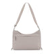 Kapten & Son Tas Skara S Muted Rose