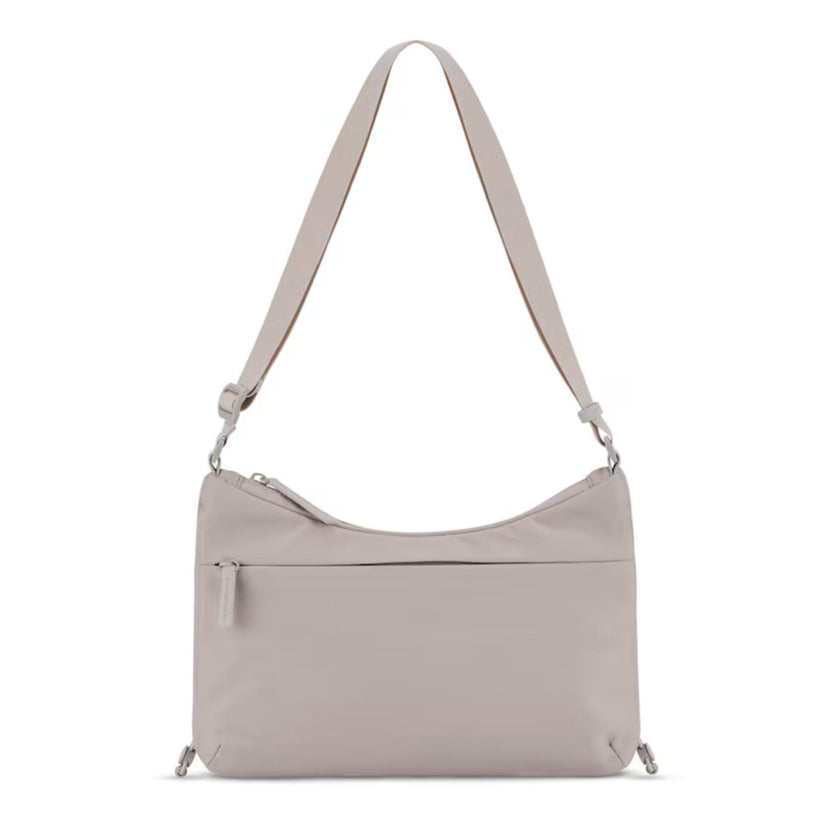 Kapten & Son Tas Skara S Muted Rose