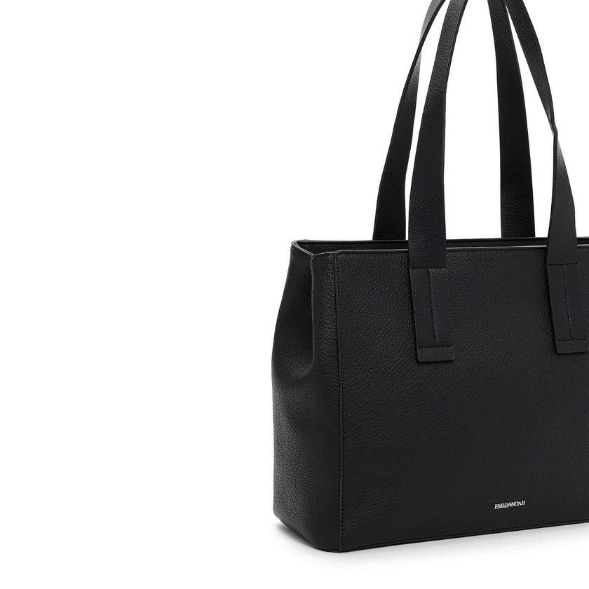 Emily & Noah Tas 65390 Heidemarie Blue 500