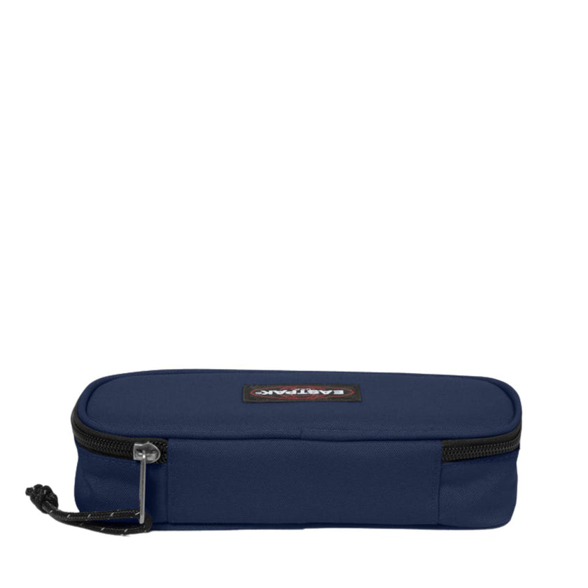 Eastpak Etui K717 Oval Single 0Y1 Nighttime Navy