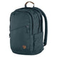 Fjällräven Rugzak Raven 28L 560 Navy