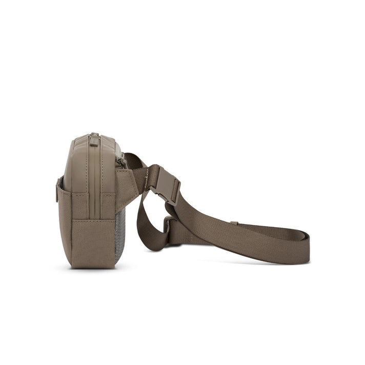 Kapten & Son Crossbody Bergen Pro Crossbody Walnut Kapten & Son Crossbody Bergen Pro Crossbody Walnut