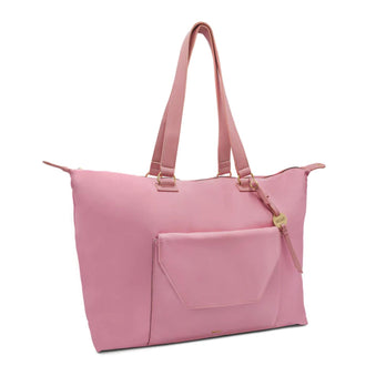Mosz Reistas Sandy Blush Pink 38 Mosz Reistas Sandy Blush Pink 38