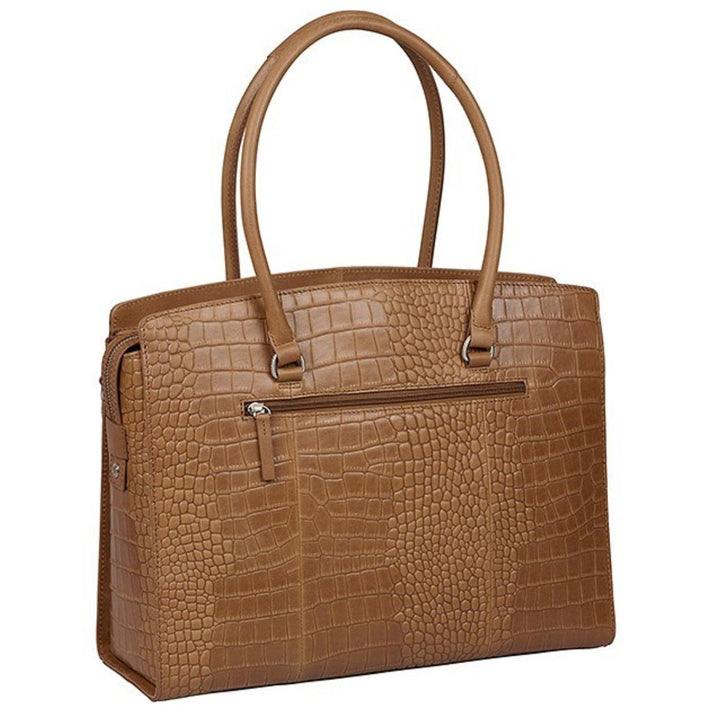 Burkely Laptoptas 1000432 Workbag Burkely Laptoptas 1000432 Workbag
