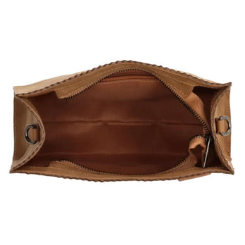 Zebra Trends Tas 20544 Merel Camel 010 Zebra Trends Tas 20544 Merel Camel 010