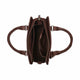 Burkely Tas 1000850 Handbag small Bruin 22