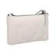 Burkely Tas 1000716 Double pocket bag 01 Wheely White