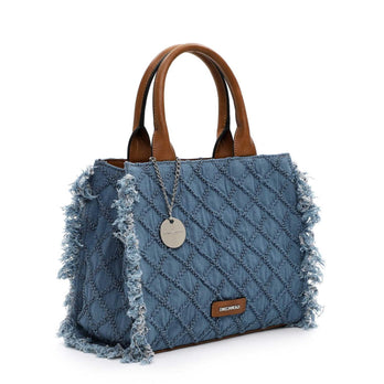 Emily & Noah Tas 64914 Elisabeth Denim 512 Emily & Noah Tas 64914 Elisabeth Denim 512